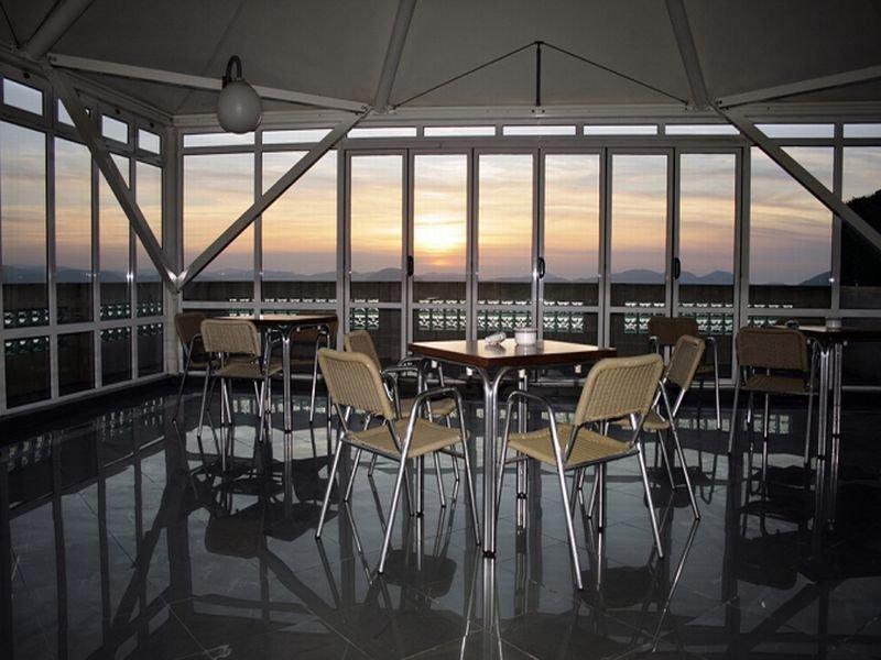 Hotel Miramar Laredo Dış mekan fotoğraf