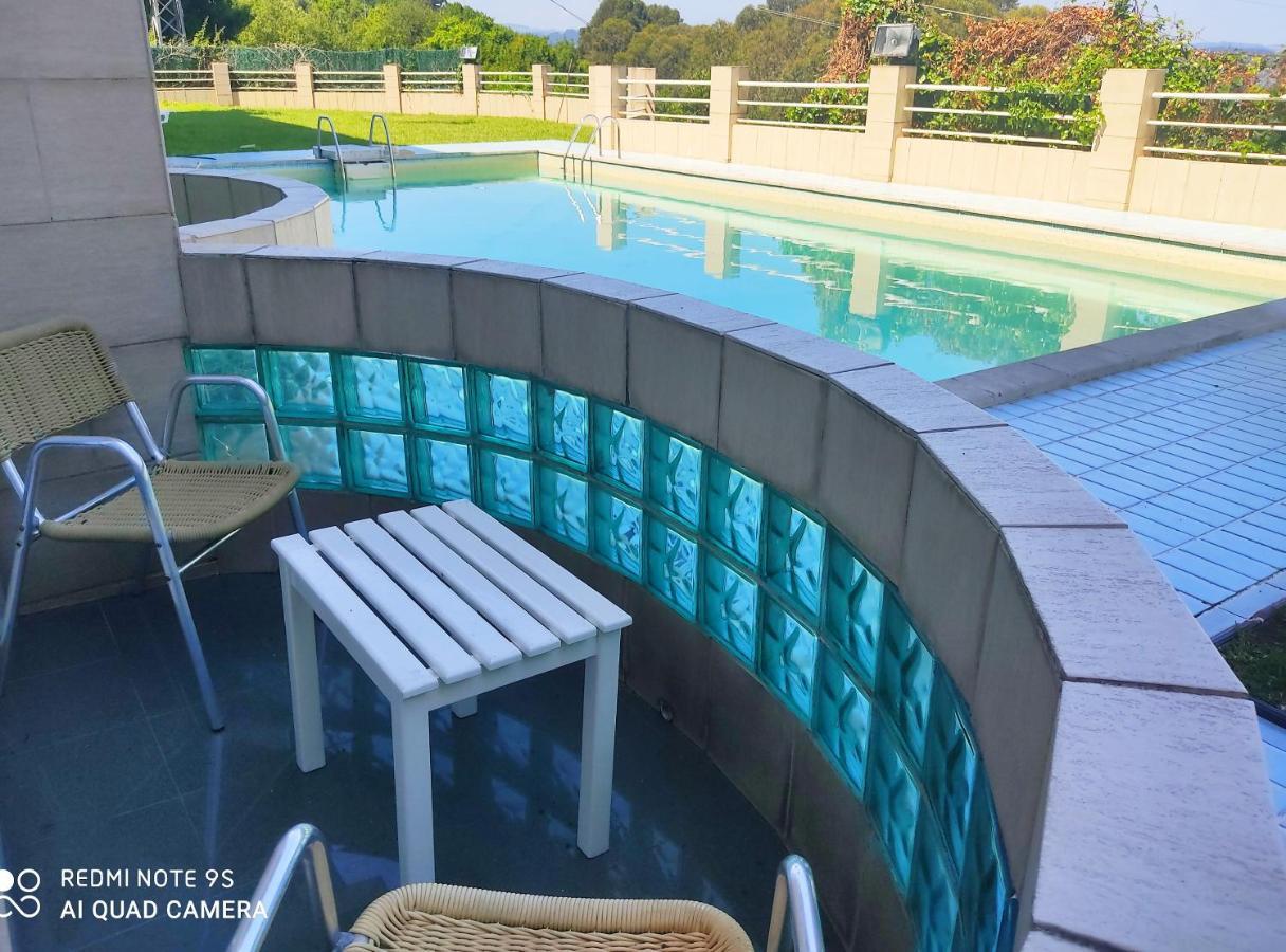 Hotel Miramar Laredo Dış mekan fotoğraf