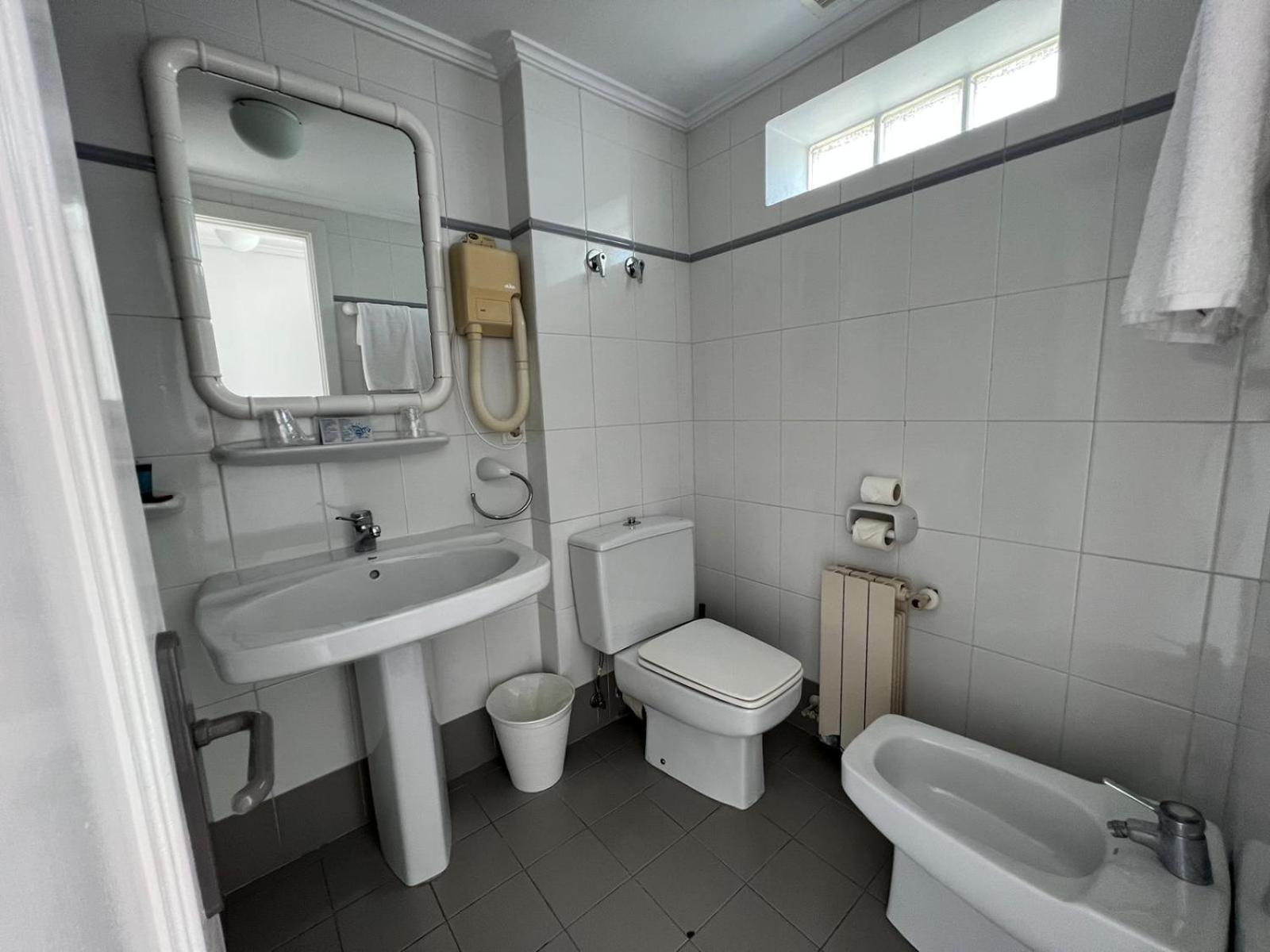 Hotel Miramar Laredo Dış mekan fotoğraf