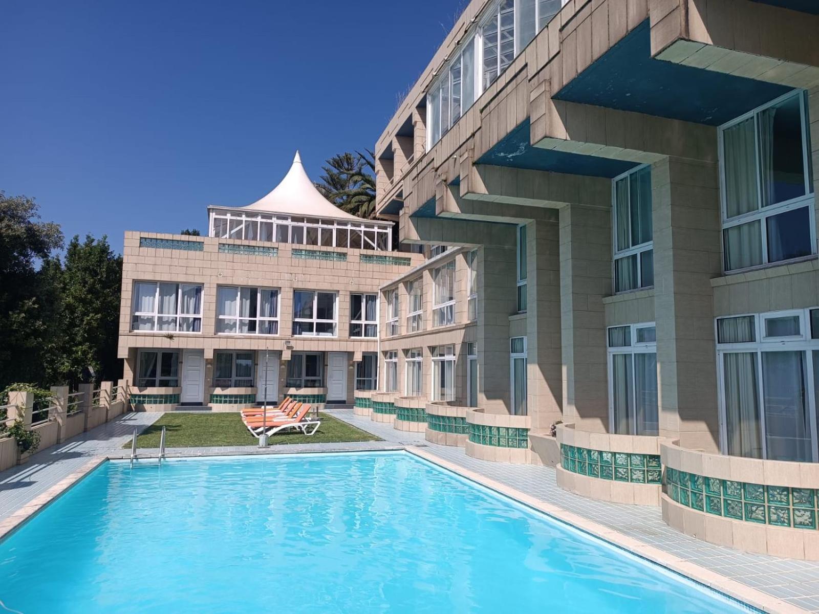Hotel Miramar Laredo Dış mekan fotoğraf